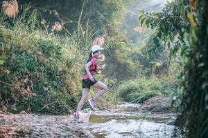 BIB: 
                            <button type="button" onclick="openModal(13717069)" class="btn btn-primary btn-sm float-right btn-popup" data-toggle="modal" data-target=".modal-high-quality">
                        <i class="fas fa-shopping-cart"></i> Add to Cart
                    </button>
                                            <button type="button" onclick="isThisMe(13717069, true)" class="btn btn-success btn-sm float-right btn-popup btn-isme hidden" data-toggle="tooltip" data-placement="bottom" title="นี่คือรูปของคุณใช่ไหม คลิกที่นี่เพื่อเอาเข้าอัลบั้ม">
                        <i class="fas fa-plus"></i> Add to album
                    </button>
                    <button type="button" onclick="isThisMe(13717069, false)" class="btn btn-warning btn-sm float-right btn-popup btn-isnotme hidden">
                        <i class="fas fa-ban"></i> Remove from album
                    </button>